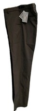 US Army AGSU Mens Trousers Size: 36L-C picture