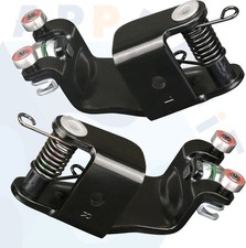 Power Sliding Door Roller Metal Bearing Hinge Honda Odyssey 2005-2010 Minivan picture
