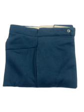 Sky Blue Union Trouser Available All Even Size picture