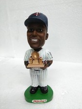 Hunter #48 Twins Bobblehead picture