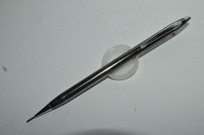 Astropoint HENDRICKS Mechanical Pencil Promotional 0.9mm All Metal Tested picture