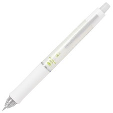Pilot Dr. Grip ACE Mechanical Pencil 0.5mm with Last One Sign and Active Susp... picture