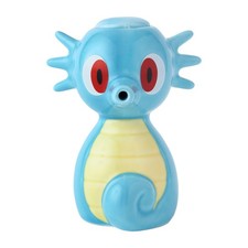 Pokemon Soy Sauce Dispenser Horsea Japan Pokemon Center Kagawa NEW picture