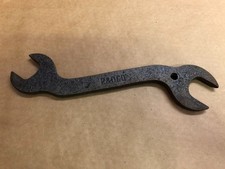 Antique 11 1/2