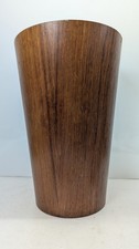 Midcentury Rainbow Servex Large 16