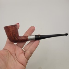 Vintage KAYWOODIE SIGNET   Estate Tobacco Smoking Pipe picture