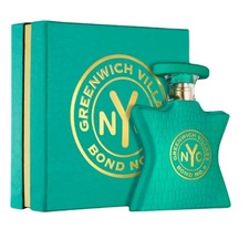 Bond No 9 Greenwich Village Eau De Parfum Spray.. / picture