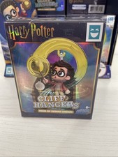 Brand New Unopened Harry Potter Cliff Hangers One Unopened Random Mystery Box picture