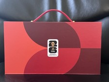 2026 FIFA World Cup Hospitality VIP Los Angeles Spain/Austria New picture