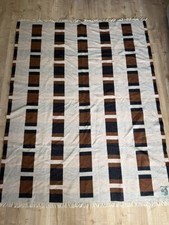 VTG Manatunga (Maori for 