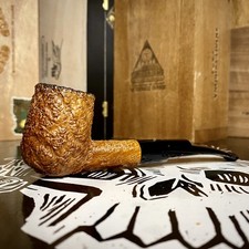 Caminetto Business 155 KS, Hand Made in Cucciago 🇮🇹 picture
