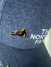 Bigfoot Hat  Pin Backpack Shirt Magnet Sasquatch Gift Pacific Northwest Souv picture