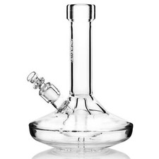 UFO 8