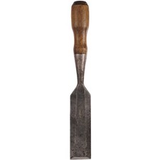 1924 Patent Stanley 2