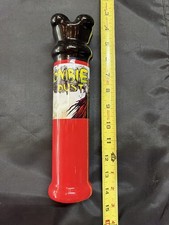 Three Floyds (3 Floyds) Brewing Company Zombie Dust IPA Beer Tap Handle picture