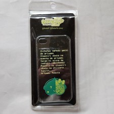 Momoiro Clover Z iPhone 4 4S Case Ariyasu Momoka picture