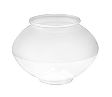 Replacement Globe for Humphrey/Paulin/Mr.Heater/Falks Gas Lights SKU GLG6000 picture