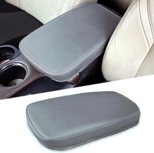 Center Console Armrest Cover for Toyota Avalon 2013-2018 Accessory, High Quality picture