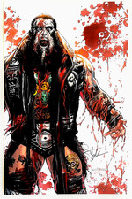 BRODY KING 11