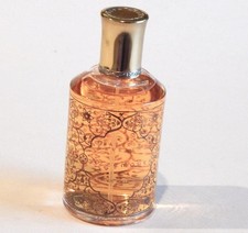 Vintage, Crabtree and Evelyn, Azzemour EDT Spray, 100% Full -- Moroccan Pattern picture