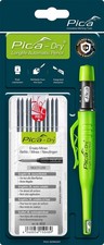 Pica 30403 Marker Kit and Lead Case 4030 1 Count (Pack of 1) 2b picture