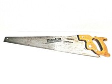 DISSTON (U.S.A.) 26