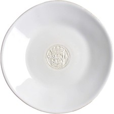 Casafina Forum White Bread & Butter Plate 8887217 picture