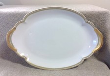 Atq Haviland 