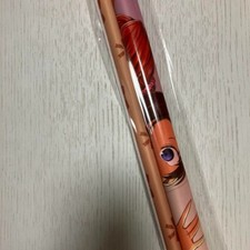 [3girls NoOpen] Ijirare Izumi Nogami Minako Sae tapestry DVDbuylimited aiue oka picture