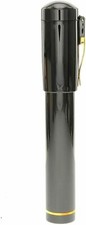 New Cigar Save It Case Tube Saver Keeper Snuffer Humidor picture