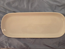 Authentic Pillivuyt France 21