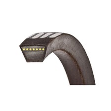 Belt - Rear Feed Conveyor fits Gleaner R55 R42 R76 R50 R52 R40 R72 R65 R62 R66 picture