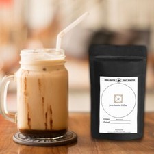 Bali Blue by Java Sunrise Coffee with price 44.98 picture