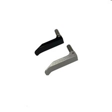 Lightsaber Clamp part Switch Holder Lightsaber Parts Starwars Saber picture
