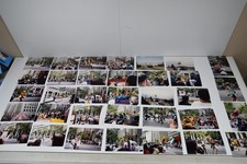 65 Vintage Photographs San Francisco Pride Parade 1998/99 Gay Interest Originals picture