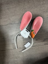 2026 Disney Parks Judy Hopps Zootopia Ears picture