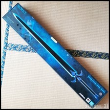 Sword Art Online SAO Night Sky Sword 1/1 Figure PROPLICA Kirito Eugeo　 picture