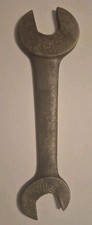 Vintage BILLINGS 1328 626-S 9/16