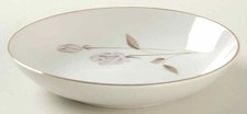 Contour Rosalia  Fruit Dessert  Bowl 90025 picture