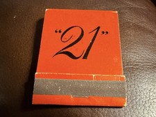The 