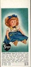 1953 Print Ad 