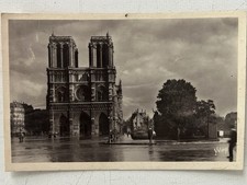 Édition d'Art Yvon Paris France 