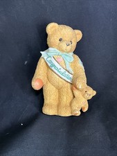 1997 Cherished Teddies (Enesco) ~ 