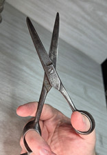 Antique Clauss 7.5