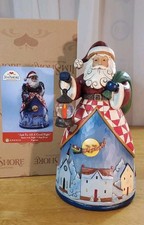 Jim Shore 