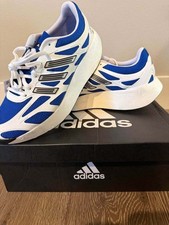 adidas adizero Running Shoes Unisex - Men 11/women 12 picture