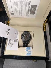 INVICTA CELESTIAL ASTRACORE AUTOMATIC MENS WATCH 43mm $1,300 on sale for $639 picture