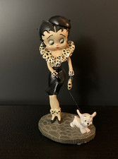Betty Boop 5
