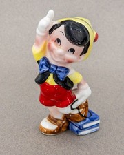 Disney Pinocchio 4.5