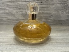Vintage Casmir Chopard 3.4 oz EDP Eau De Parfum Spray Coty ~ Made In France picture